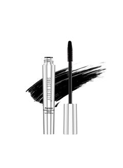 Waterproof Volume Mascara | Smudge Proof Curling Mascara For Eye Makeup | Jet Black, 8.5Ml | - pzsku/ZDE470288074C00A9A161Z/45/_/1733730064/5a64169a-d5aa-4bbd-b1a9-4d06ccb5482b