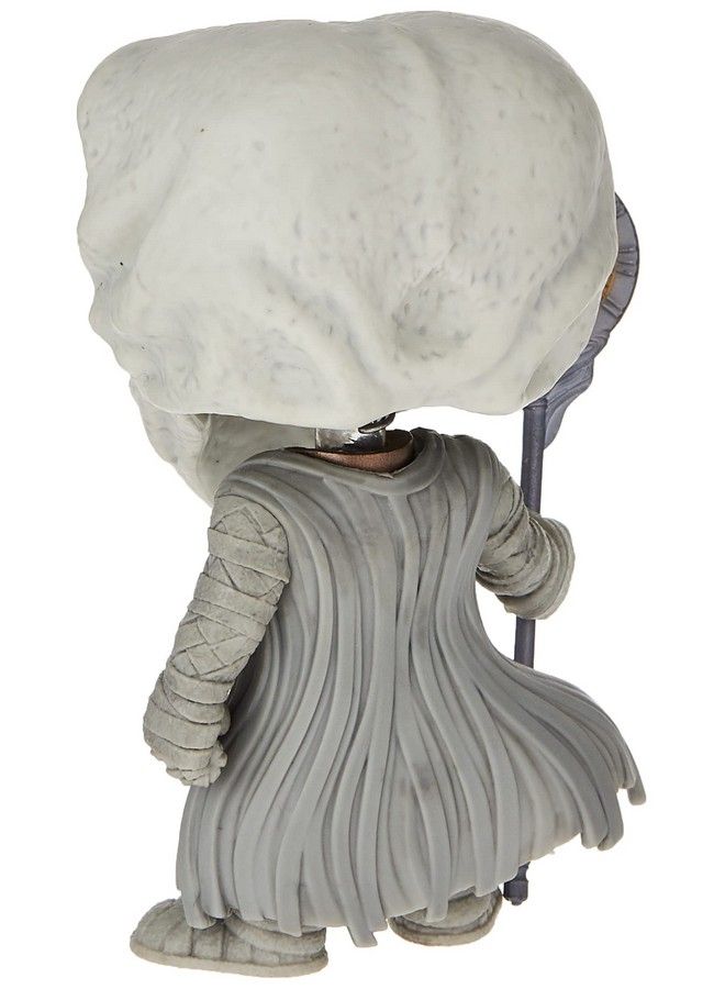 Funko Pop! Moon Knight Khonshu Glow In The Dark Special Edition  - Image 3