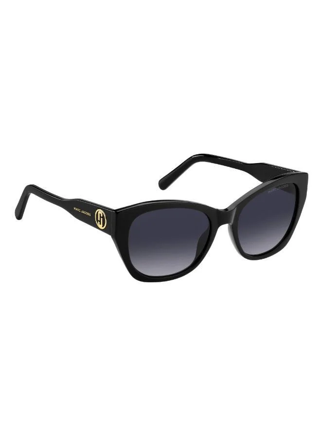 مارك جاكوبس نظارات شمسية مارك جاكوبس