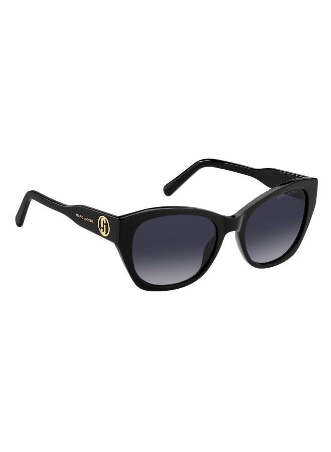 Marc Jacobs Sunglasses MARC 732/S - Image 2