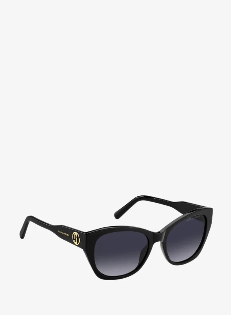 Marc Jacobs Marc Jacobs Sunglasses MARC 732/S