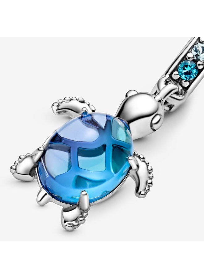 دورا سلسال سلحفاة البحر الزجاجية - Image 3