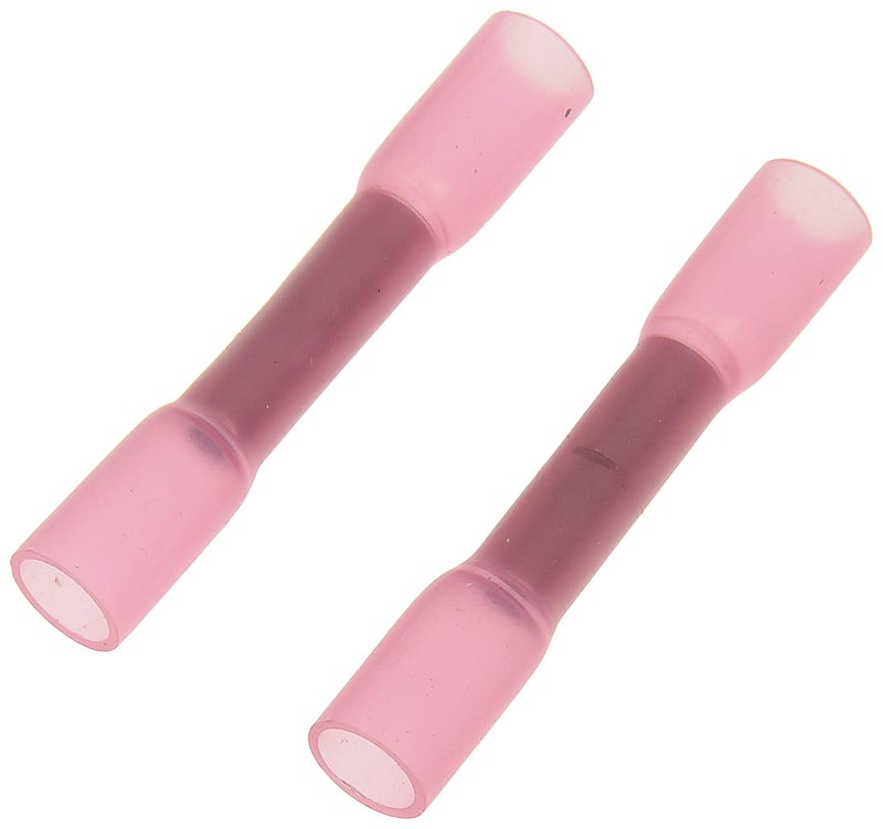 Dorman موصل جهاز التحكم في ممتص الصدمات دورمان 949-804 متوافق مع بعض طرازات كاديلاك/شيفروليه/GMC - Image 3