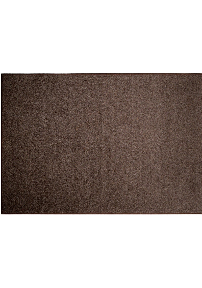 Mac Carpet Sabha Rug Size - 137x200 cm - Image 1