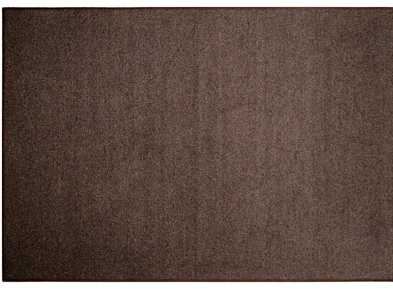 Mac Carpet Sabha Rug Size - 137x200 cm - Image 1
