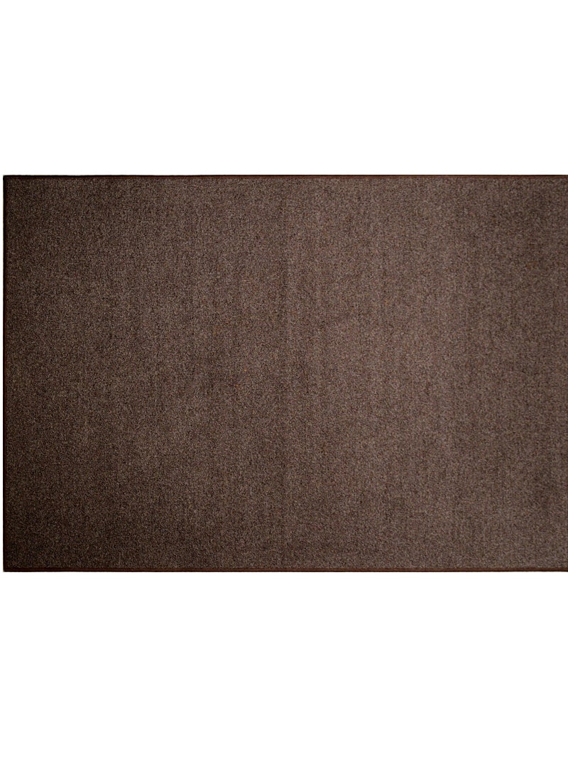 Mac Carpet - Sabha Rug Size - 137x200 cm - Image 1