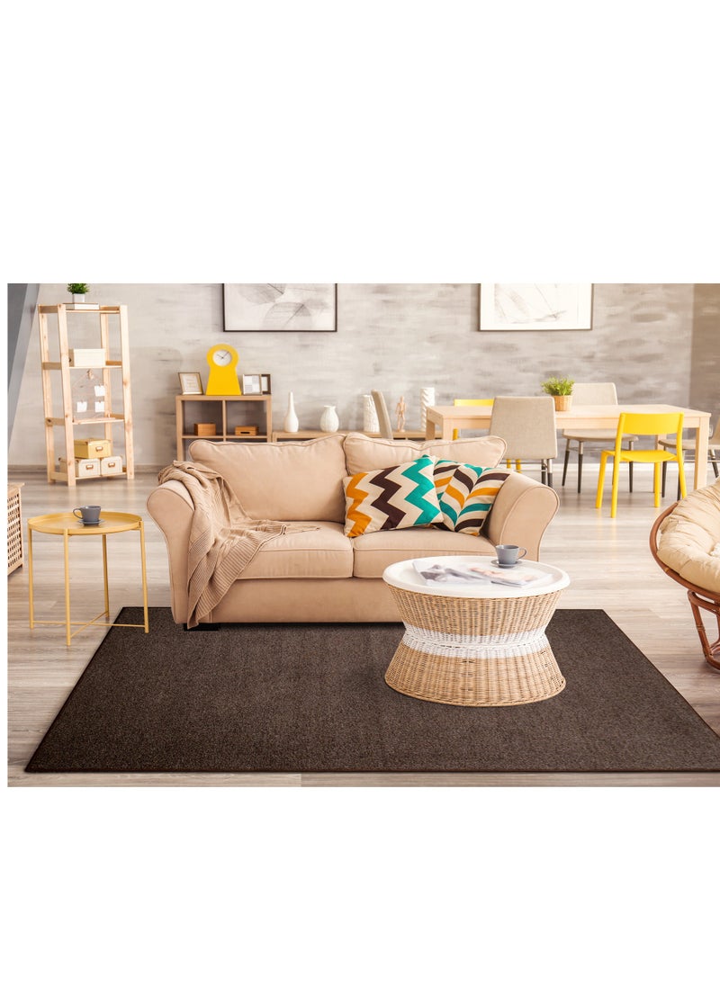 Mac Carpet - Sabha Rug Size - 137x200 cm - Image 1