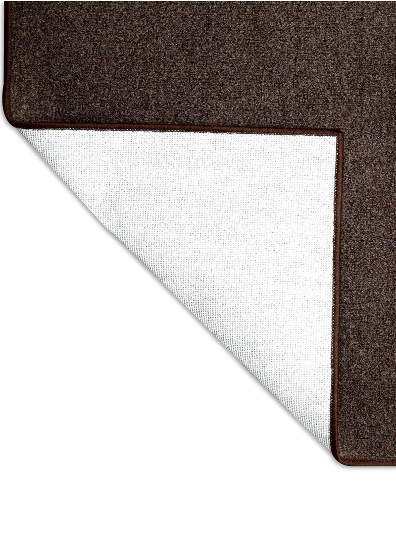 Mac Carpet - Sabha Rug Size - 137x200 cm - Image 1