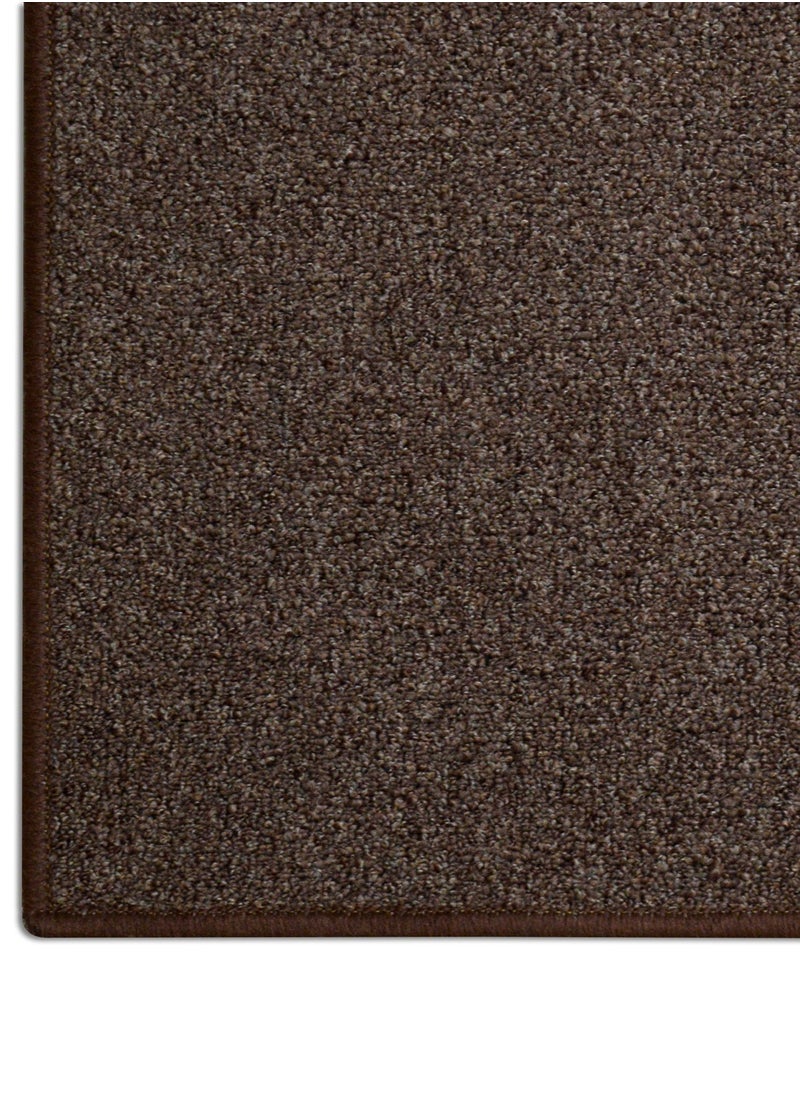 Mac Carpet - Sabha Rug Size - 137x200 cm - Image 1