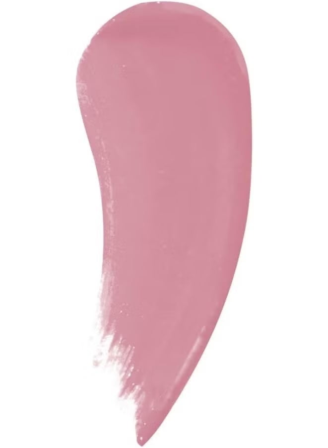 Rare Beauty, Soft Pinch - Liquid Blush-hope - Image 2