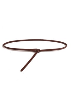 1013 Brown