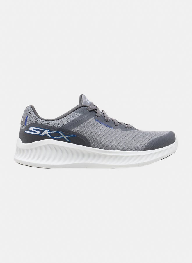 SKECHERS Gowalk Now -Sagan Shoes - Image 1
