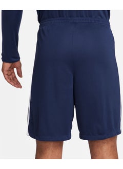 Nike Men NK Dri-Fit League Knit III Shorts  - Image 2