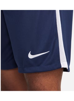 Nike Men NK Dri-Fit League Knit III Shorts  - Image 5