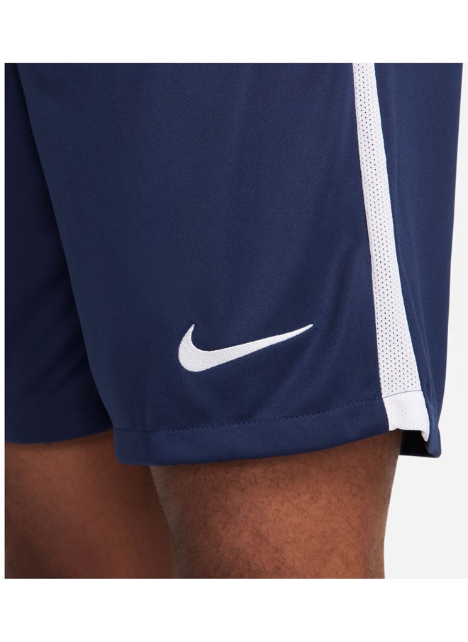 Nike Men NK Dri-Fit League Knit III Shorts  - Image 5