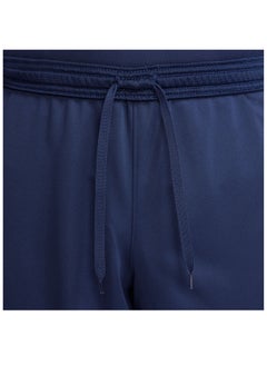 Nike Men NK Dri-Fit League Knit III Shorts  - Image 4