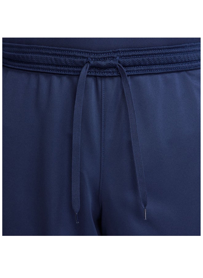 Nike Men NK Dri-Fit League Knit III Shorts  - Image 4
