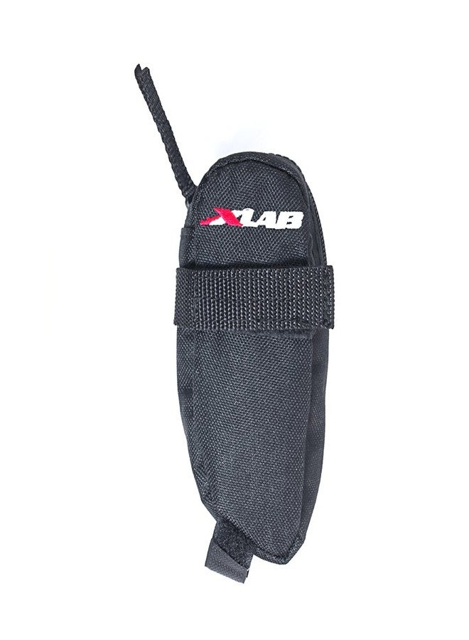 XLAB Mini Bag (Black)