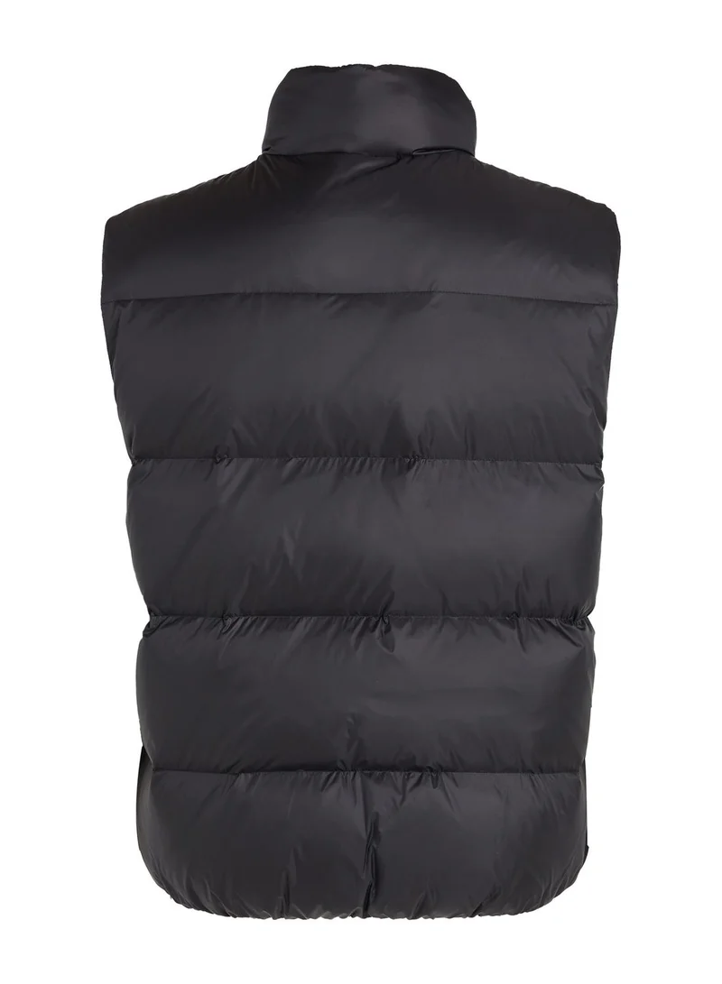 Calvin Klein Jeans Essential Puffer Vest Jacket