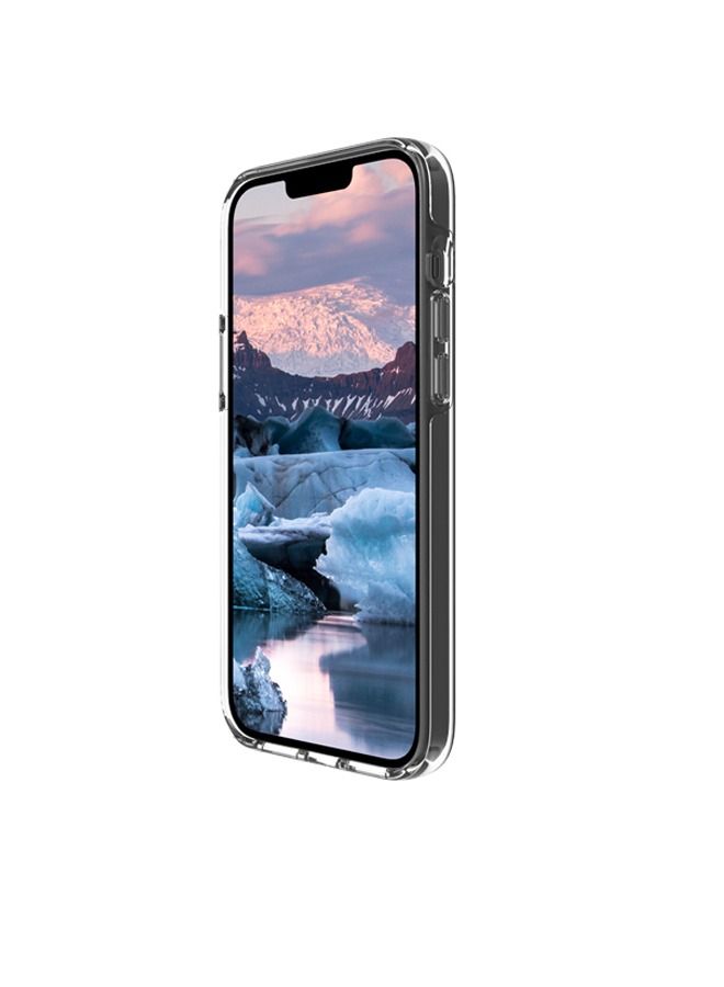 dbramante1928 MagSafe Case For iPhone 14 Plus -Clear - Image 4