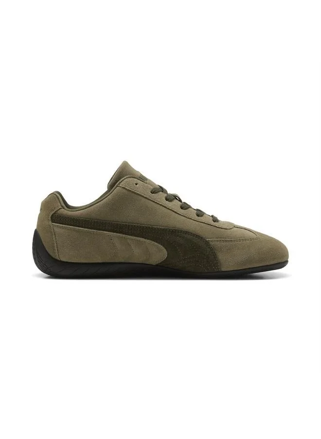 Speedcat OG Sneakers Unisex