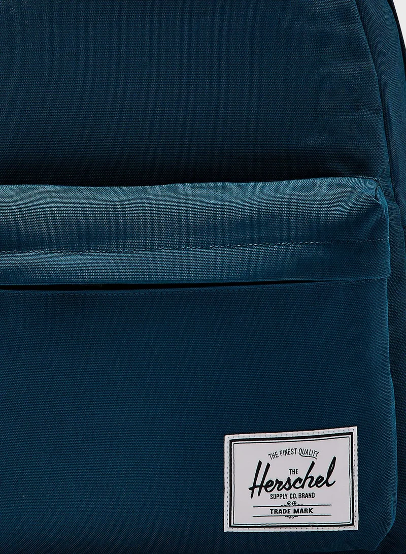 Herschel Classic Backpack