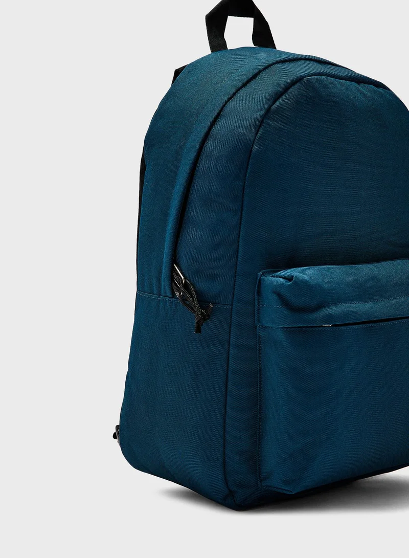 Herschel Classic Backpack