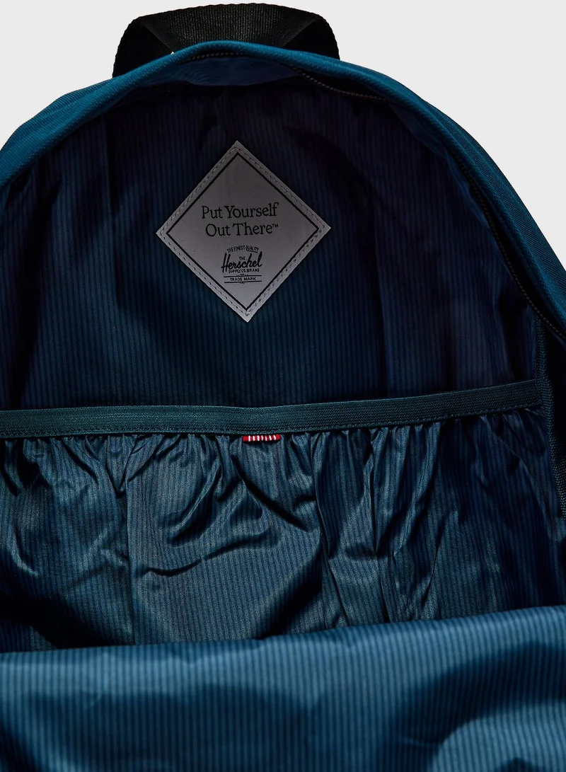 Herschel Classic Backpack