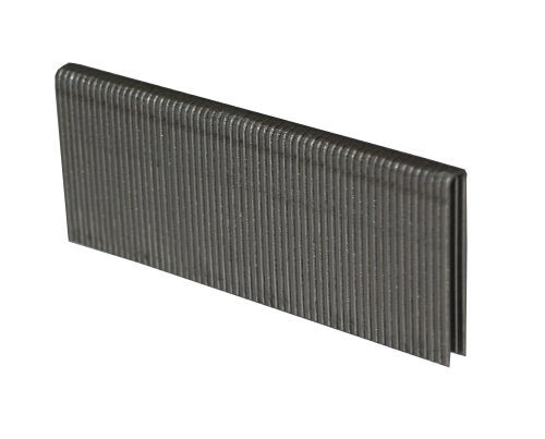 Spot Nails 4812PS 1/4-Inch Narrow Crown 1-1/2-Inch Leg 18-Gauge Stainless Steel Staple - Image 5