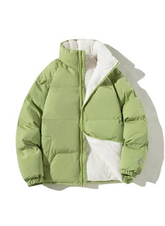 8801 green
