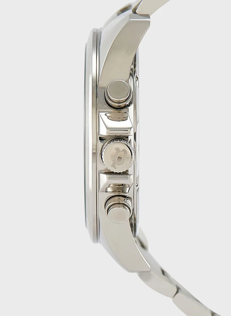 POLICE Pewjk2227806 Analog Watch