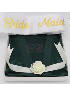 Al nomrosy Bride maid box  - Image 1