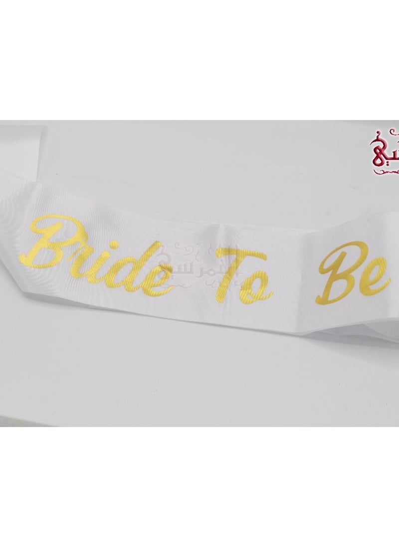 Al nomrosy Bride maid box  - Image 3