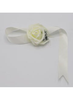 Al nomrosy Bride maid box  - Image 2