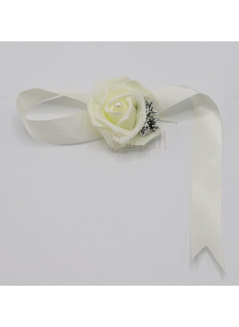 Al nomrosy Bride maid box  - Image 2