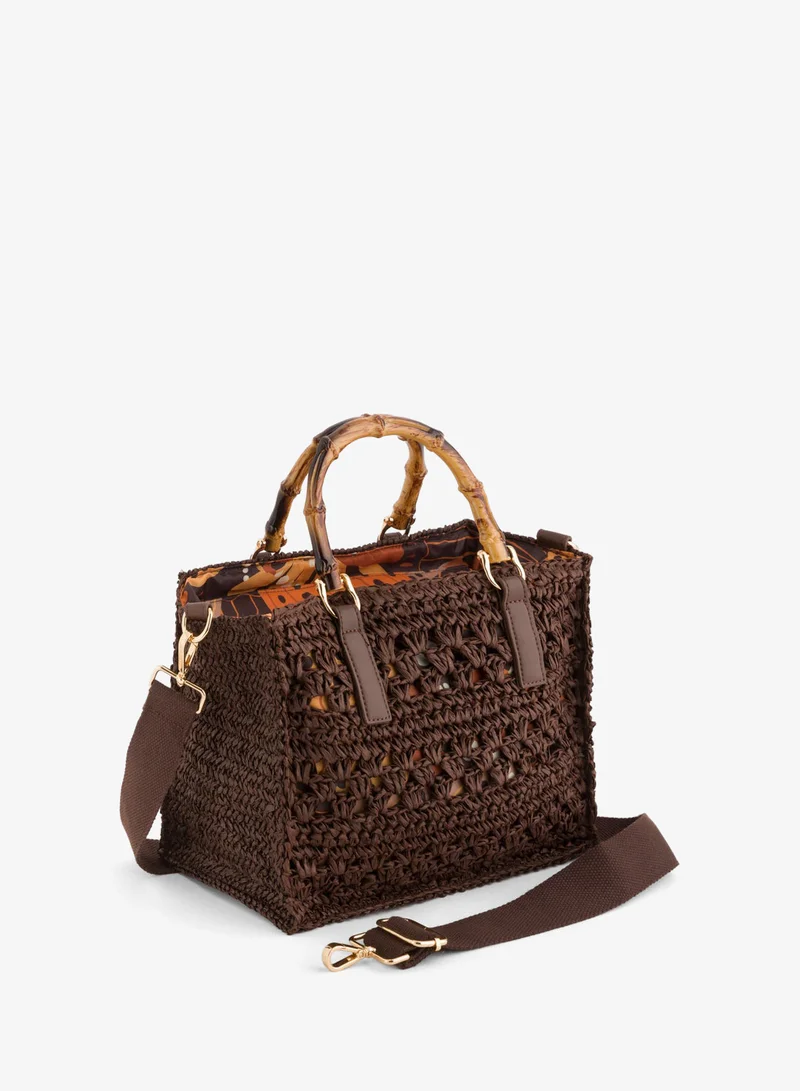 Carpisa Women's Handbag - Kruger
