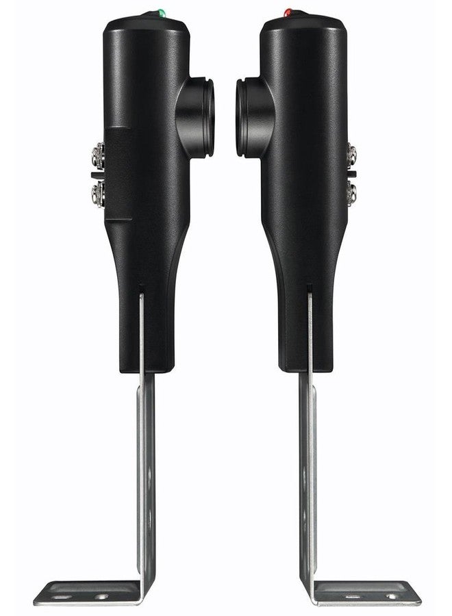 عوارض أمان بديلة لجهاز Genie STB-BL