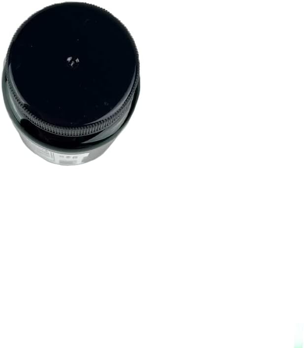 Swanson FullSpectrum Hibiscus Flower  Herbal Supplement Promoting Heart Health Support  Natural Formula wBioactive Compounds  60 Capsules 400mg Each - Image 5