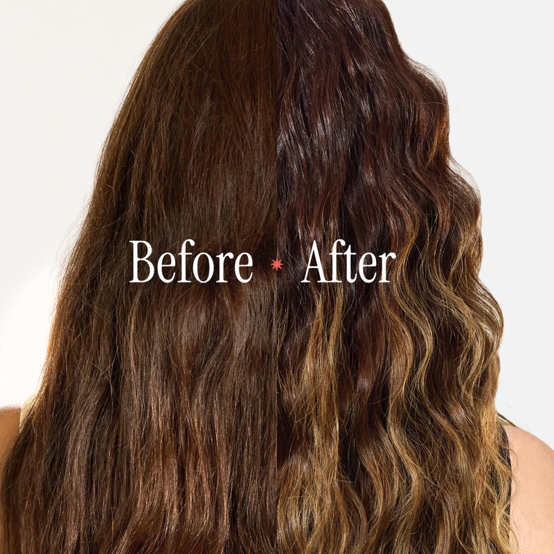 Hot Tools Pro Artist 24K Gold Digital 3 Barrel Hair Waver | Long Lasting Defined Waves (Jumbo Size) - Image 5