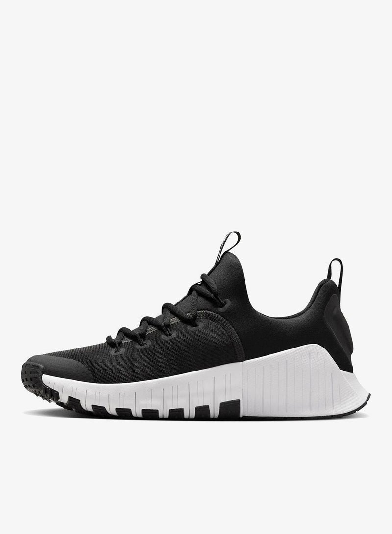 Nike Free Metcon 6 - Image 2