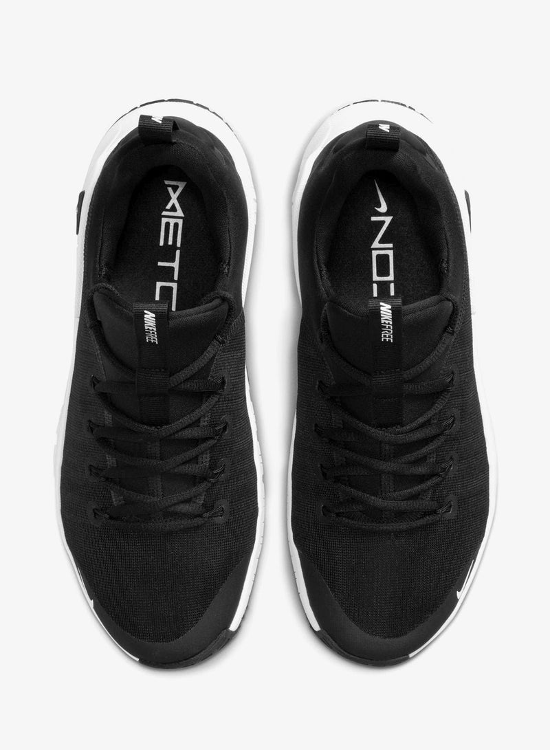 Nike Free Metcon 6 - Image 5