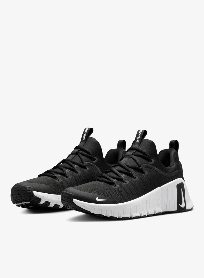Nike Free Metcon 6 - Image 3