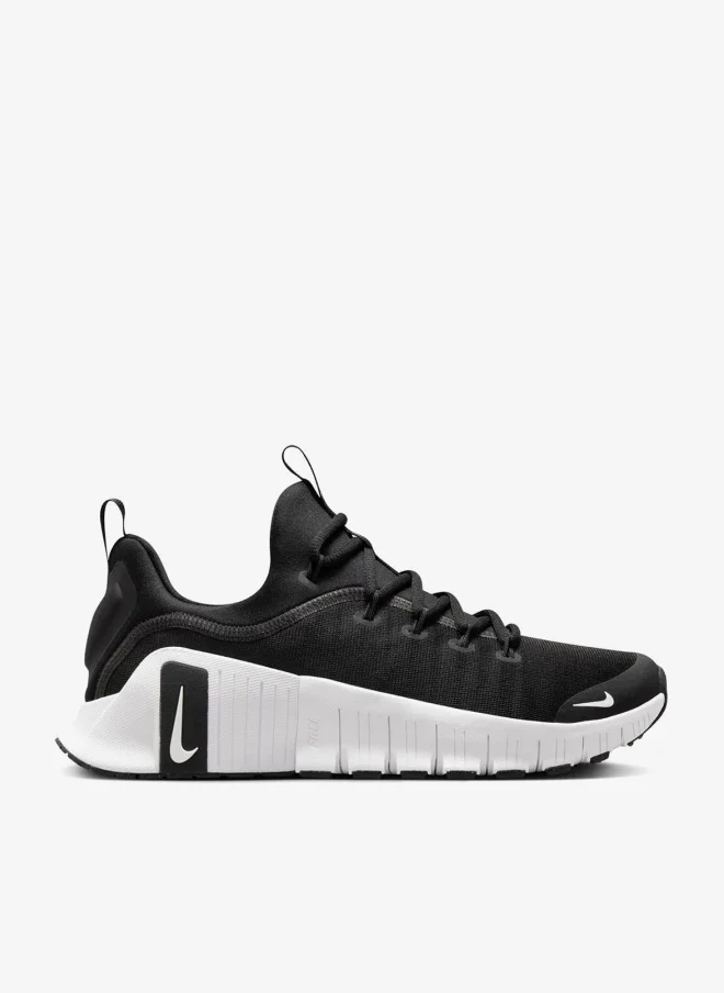 Nike Free Metcon 6