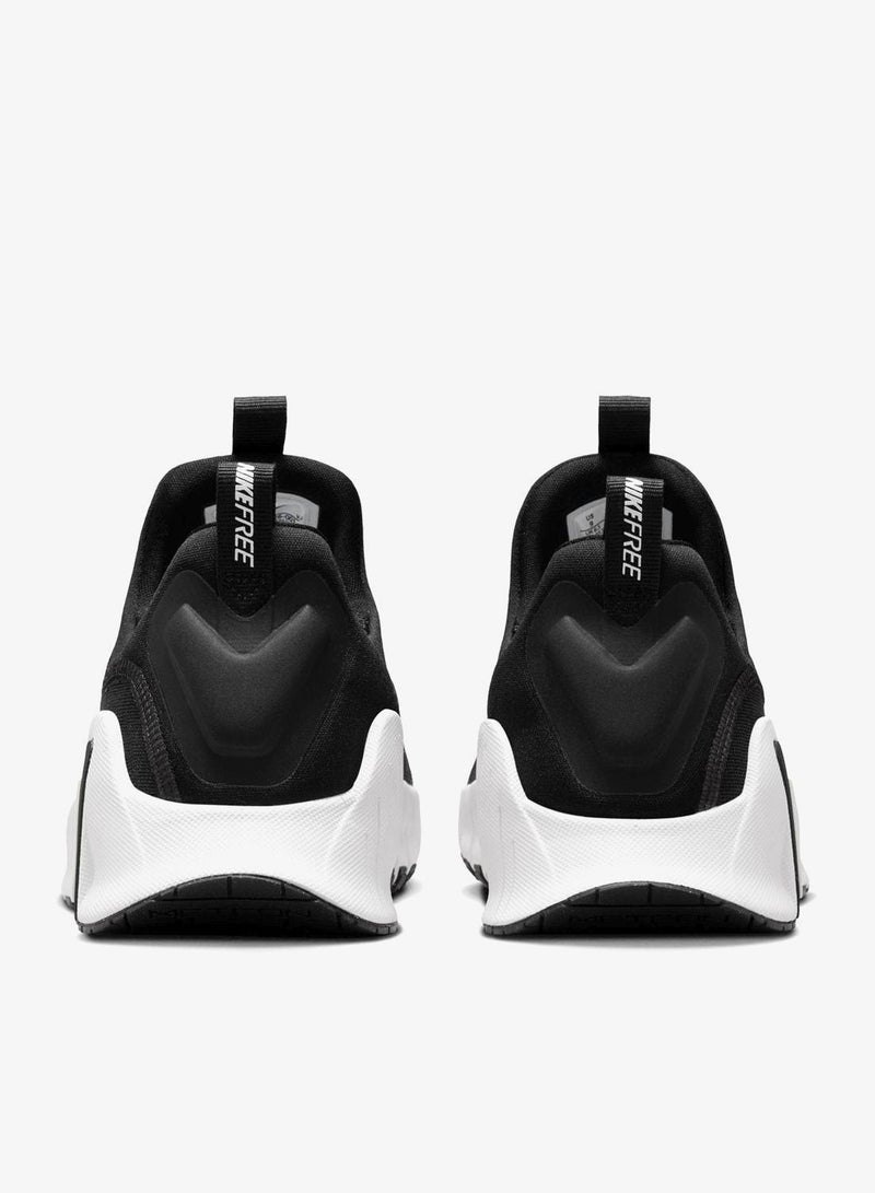 Nike Free Metcon 6 - Image 4