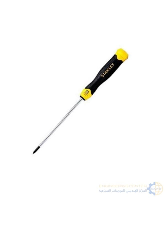 Stanley Stanley PH1x100 Cross Screwdriver 