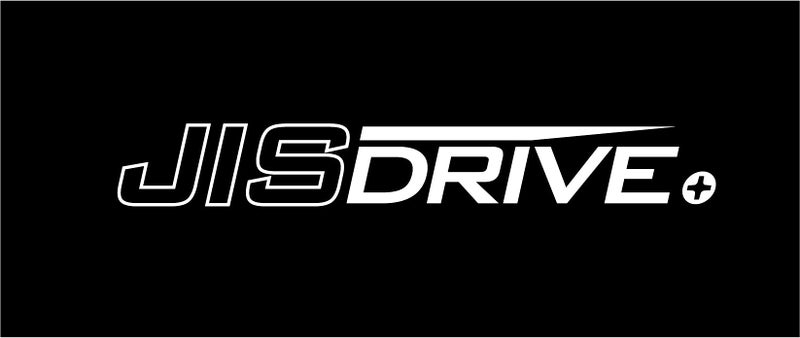 VESSEL ARMOR GRIP Screwdriver 8PC. Set (JISDRIVE) No.550A8PTU (Previous) - Image 5