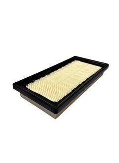 ACDelco Air Filters MITSUBISHIMIRAGE/SPACE STAR Hatchback (A0A)2012-01  - Image 2