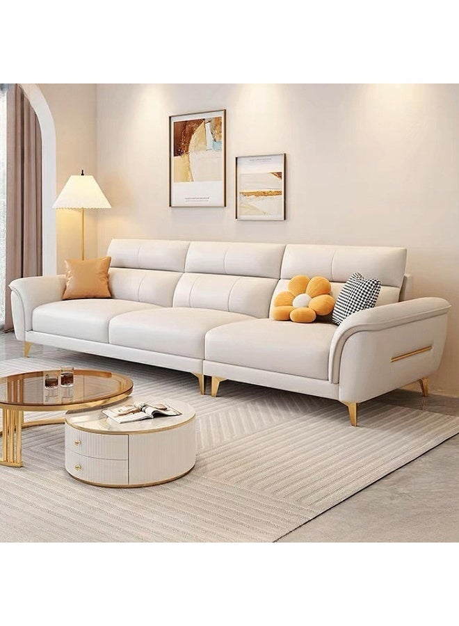 Zayn comforts Glam Off Sofa - Image 1