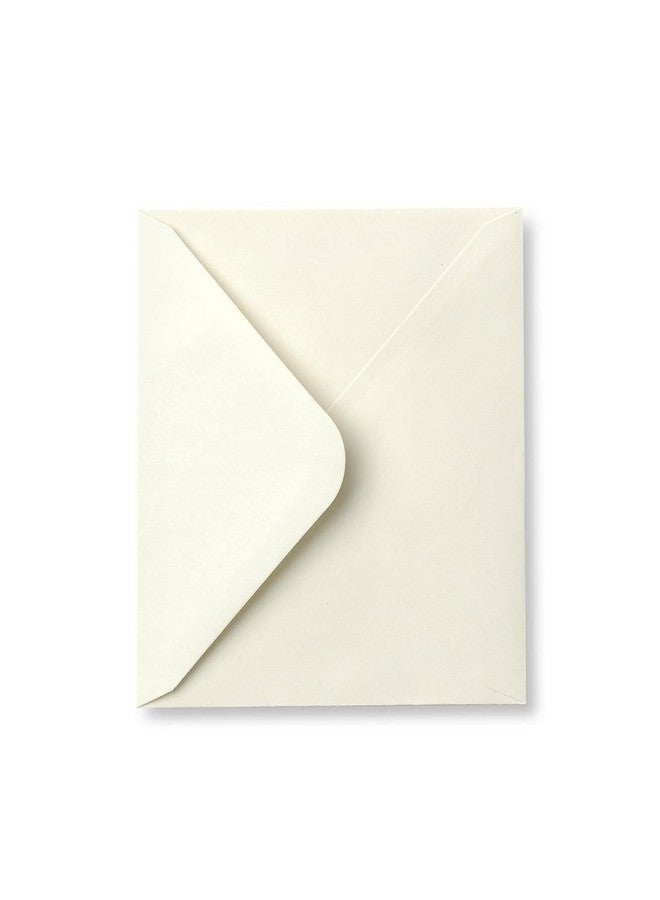 Gartner Studios Ivory A2 Envelopes 50 Count - Image 2