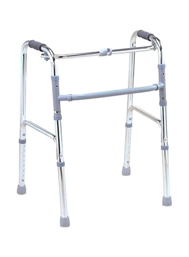 مشاية قابلة للطي